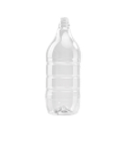 ENVASE PET X 1 LT