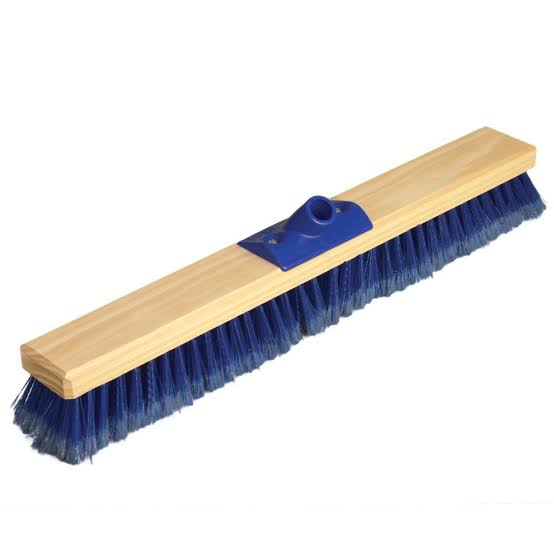 ANDEN DE BASE MADERA CEPILLO PLAST 60