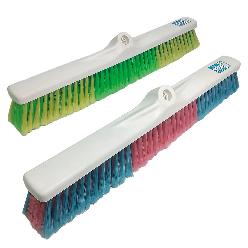 ANDEN PLASTICO X 60 CM
