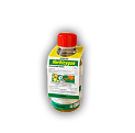 HERBICYGON HERBICIDA TOTAL X 250 CC