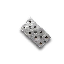 ROLLO COCINA 8 X 300 PA¥OS BOLSON