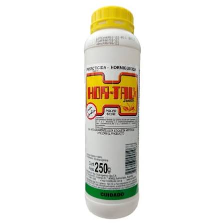 HORTAL TALQUERA X 250