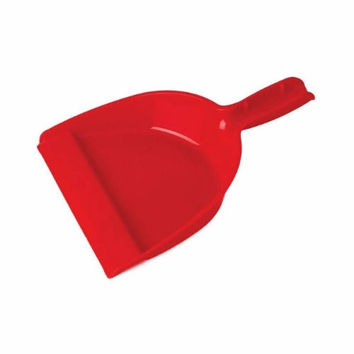 PALA PLAST MANO ROMA