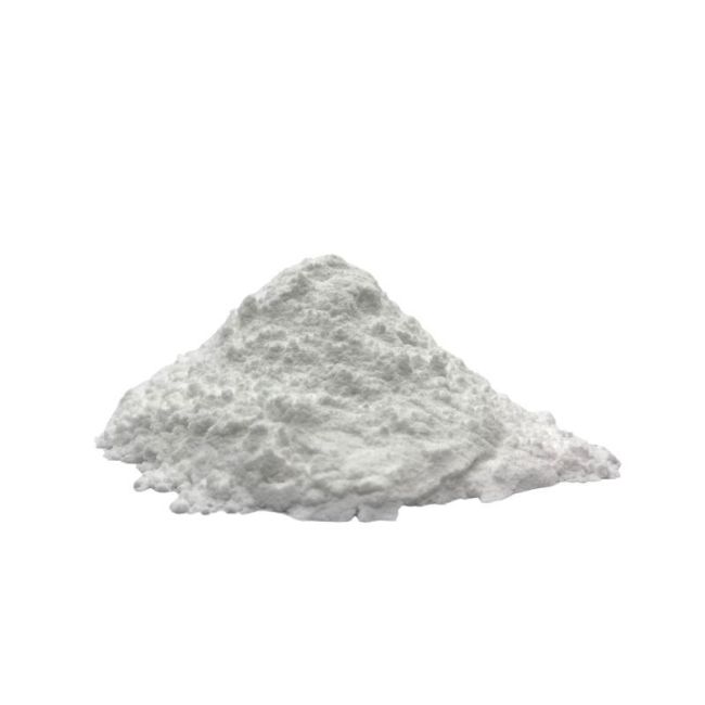 BICARBONATO DE SODIO X 1 KGS