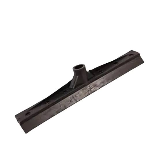 SECADOR GOMA NEGRO 40 CK+
