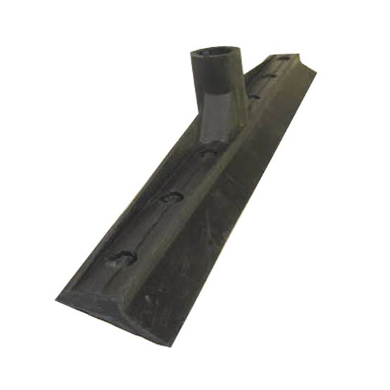 SECADOR GOMA NEGRO 30 CK+