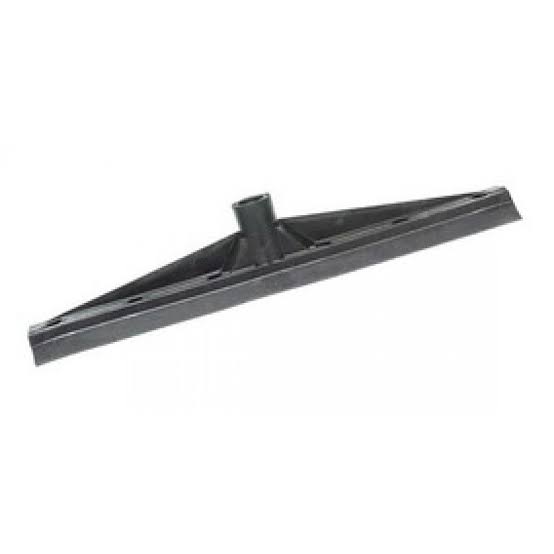 SECADOR GOMA NEGRO 50 CK+