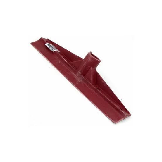 SECADOR GOMA ROJO 50 CK+