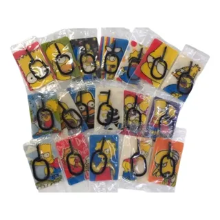 TARJETA PERFUMADA PARA AUTO