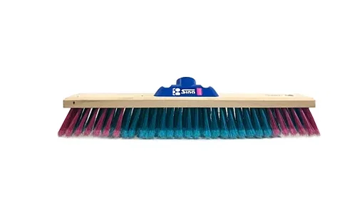 ANDEN DE BASE MADERA CEPILLO PLAST 80