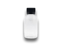ENVASE PET X 100 CC