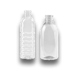 ENVASE PET X 250 CC