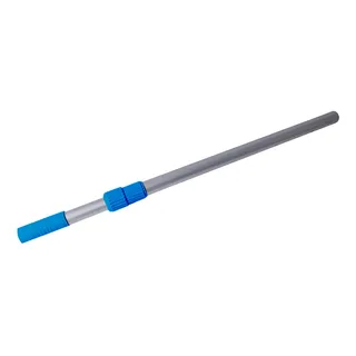 POSTE EXTENSIBLE BARREFONDO PILE 3,6 MTS